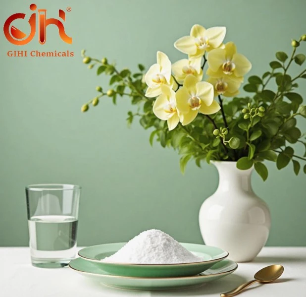 Nikotinamidni riboside br.; Čistoća 99,0%; Cas 23111-00-4