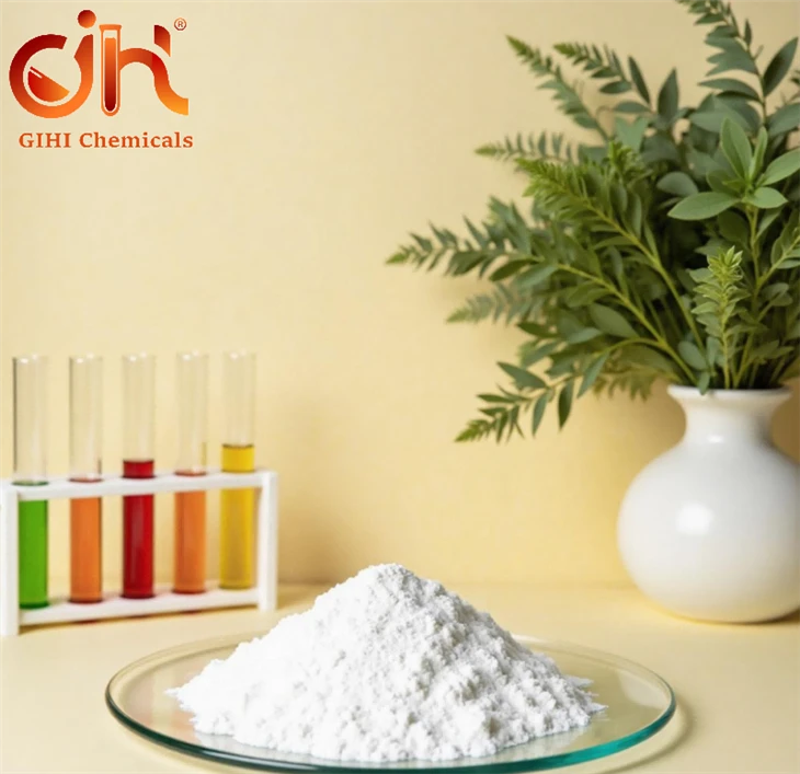 1,2,3-triacetil-5-deoksi-D-riboza;CAS 62211-93-2
