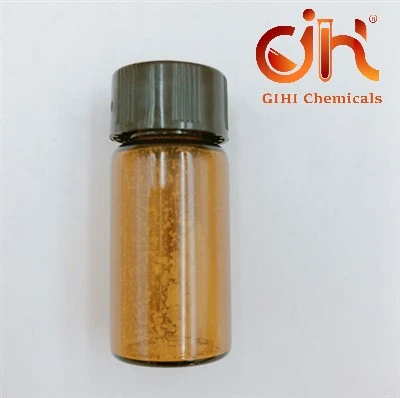 Lanosterol 90%
