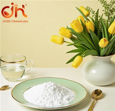 N-acetil-l-metionin; CAS NE .: 65-82-7