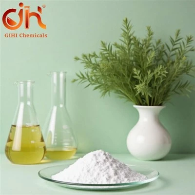 Uliprisnil Acetate; CAS broj: 126784-99-4