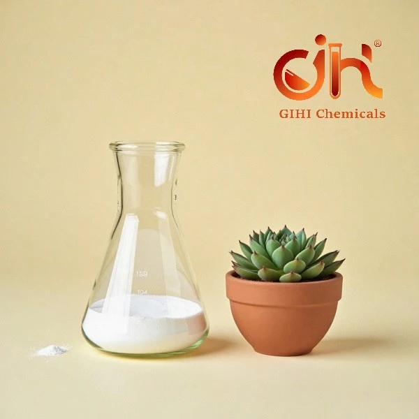 Stearoyl Ethanolamide