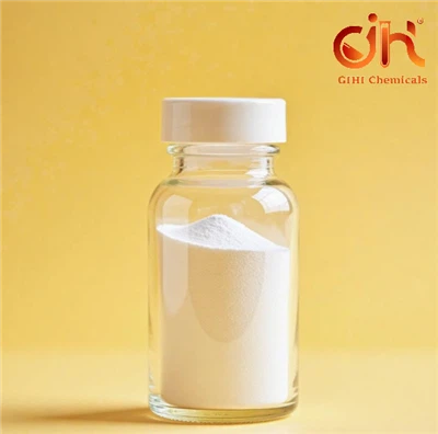 Aluminijski trifluorometanesulfonate; cas 74974-61-1