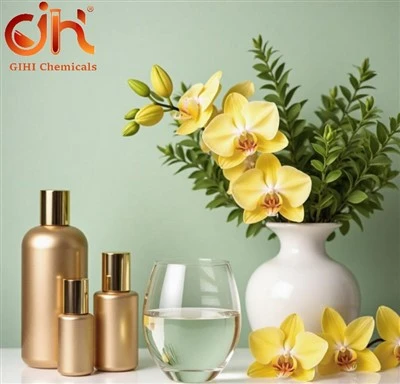 Kaprilični kapikrij triglicerid; CAS br.: 73398-61-5