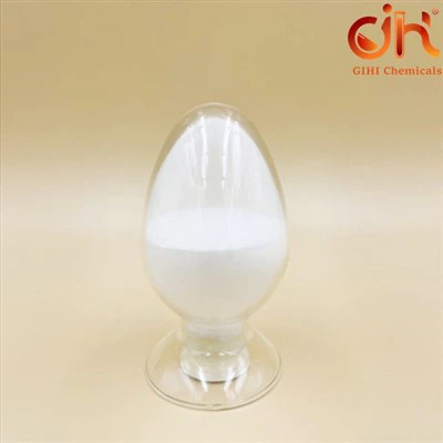 kreatin monohidrat;CAS 6020-87-7
