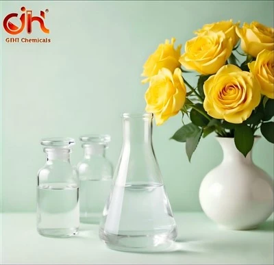 dinatrijum kokoil glutamat;CAS 68187-30-4