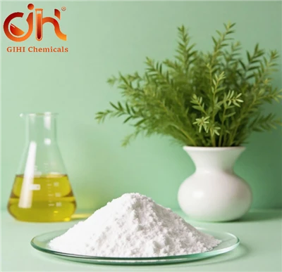 metil karbamat; CAS 598-55-0
