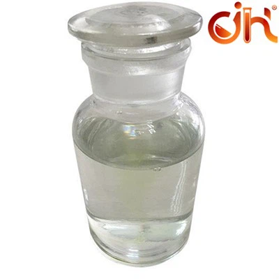 Otopina poli(akrilamid-ko-dialildimetilamonijum hlorida);CAS 26590-05-6