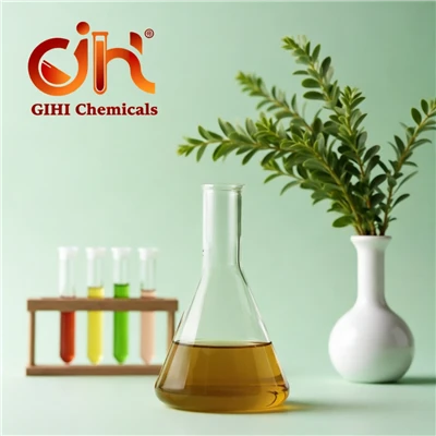Vegetable Squalene; CAS 7683-64-9